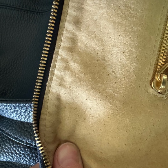 Hammitt Large Daniel in Pacific (Limited Edition) - Good used condition - Picture 13 of 16